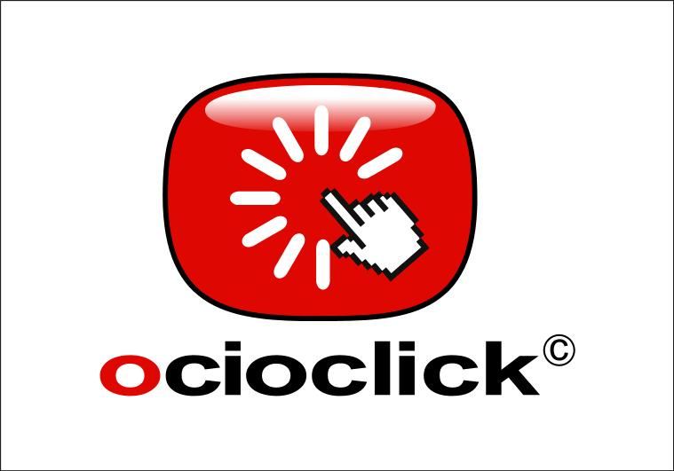 OcioClick
