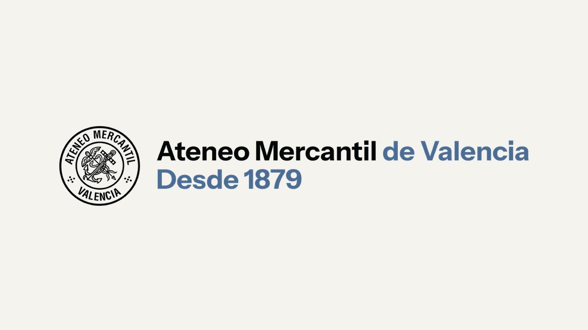 Homenaje a Richard Clayderman — Teatro Ateneo · Ateneo Mercantil